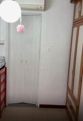 Blk 547 Jurong West Street 42 (Jurong West), HDB Executive #493697931